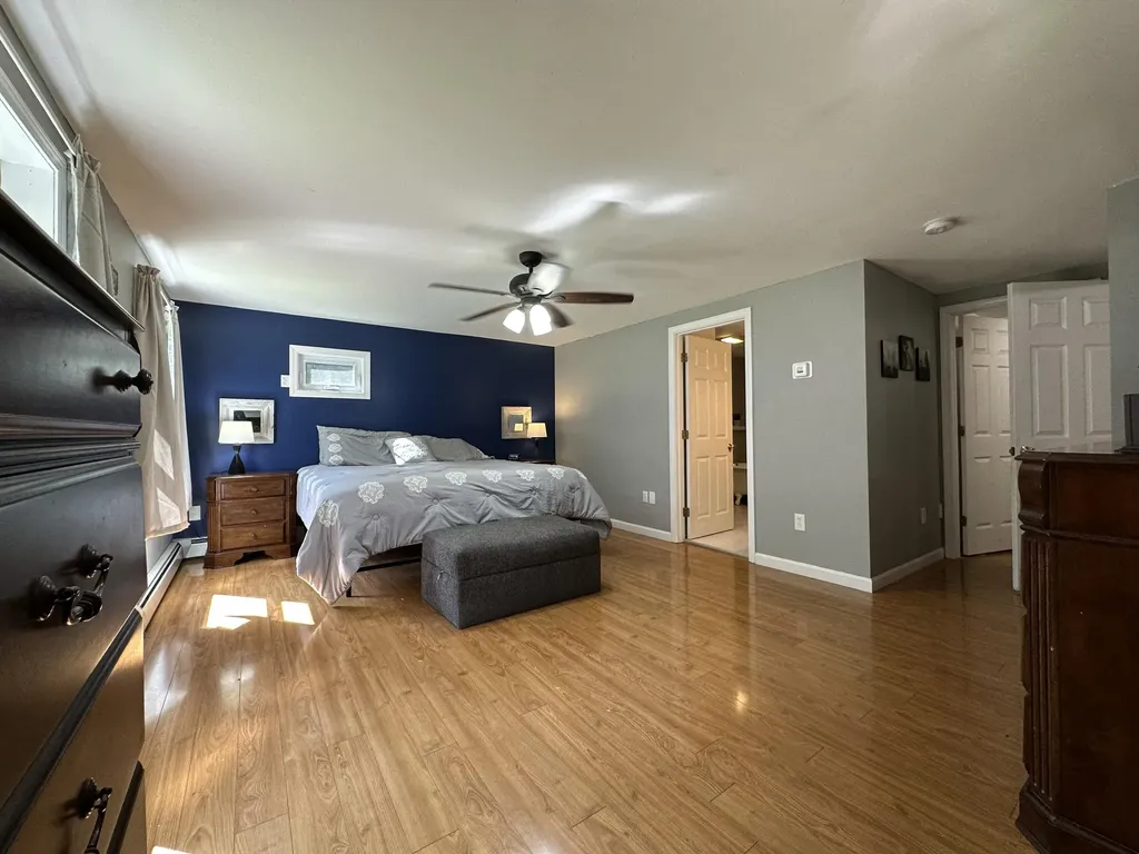 320 Garfield Road Minot ME 04258