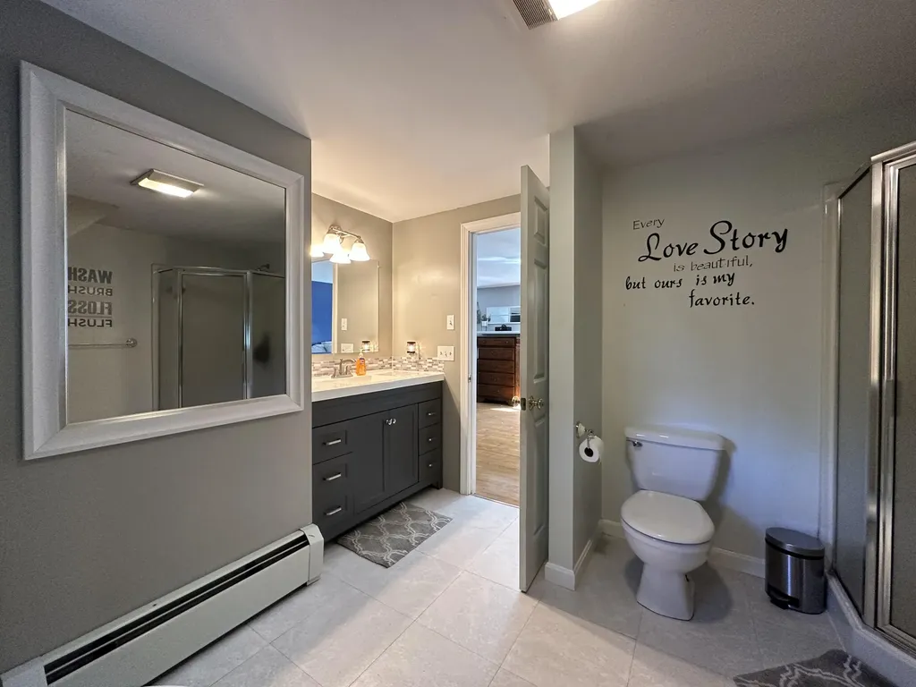 320 Garfield Road Minot ME 04258