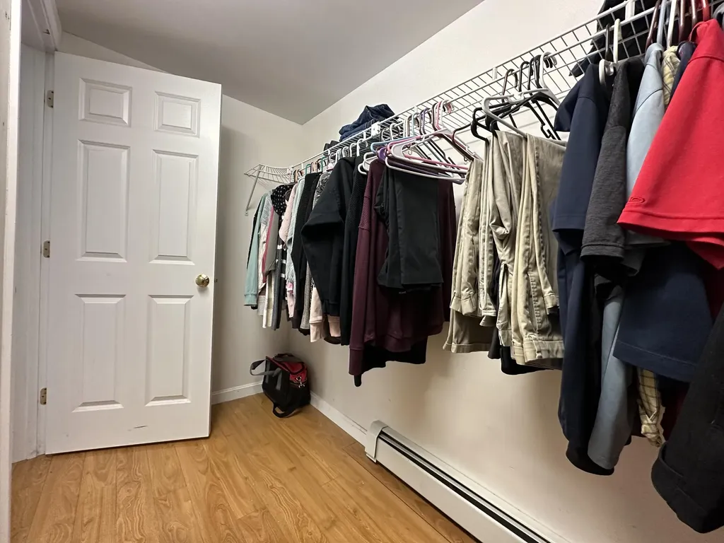 320 Garfield Road Minot ME 04258
