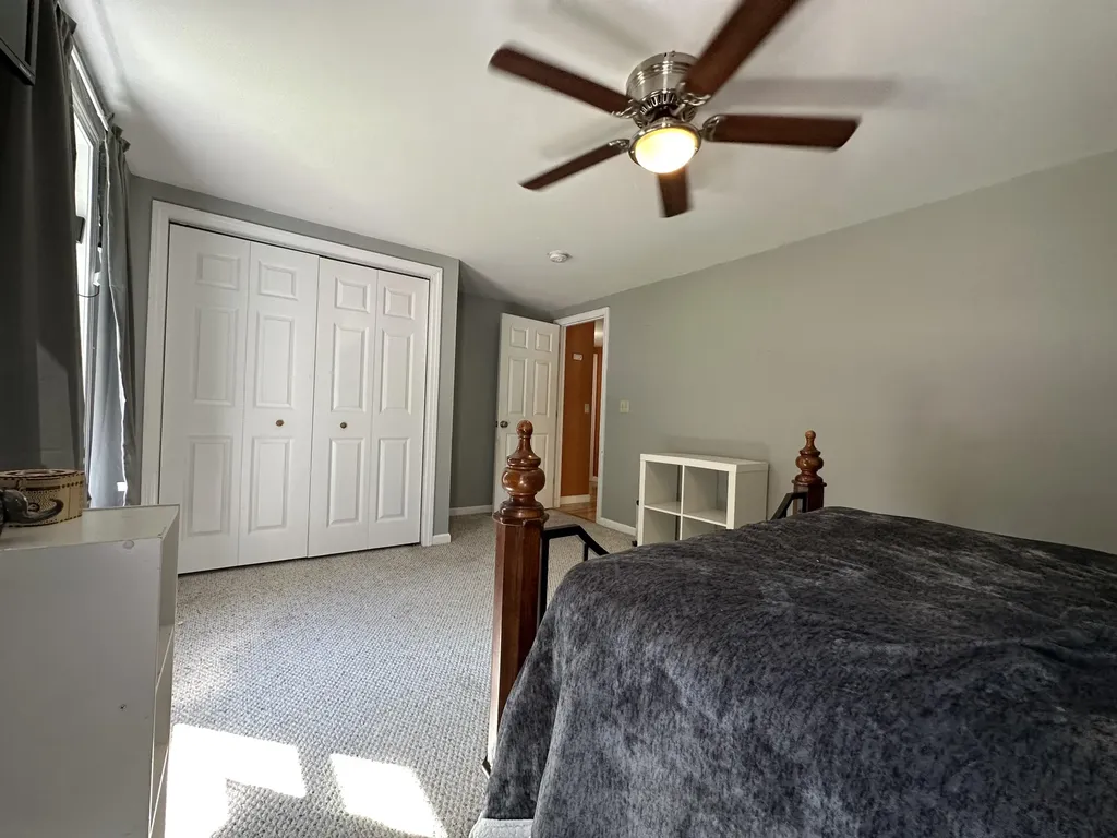 320 Garfield Road Minot ME 04258