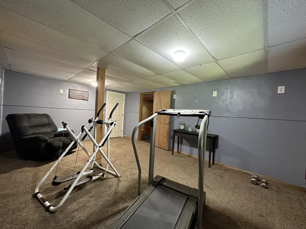 320 Garfield Road Minot ME 04258