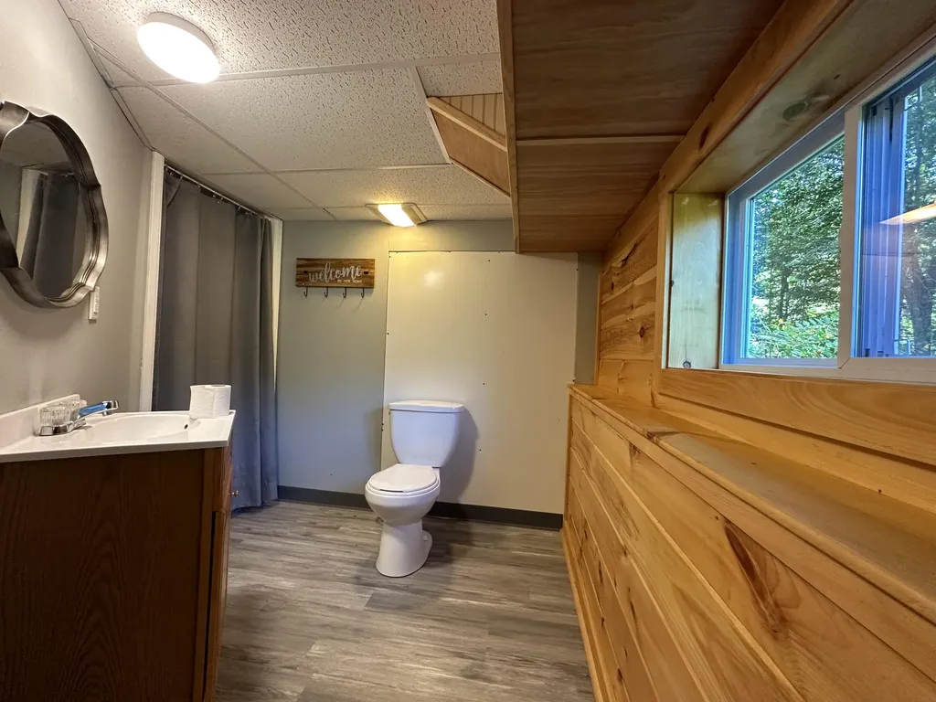 320 Garfield Road Minot ME 04258