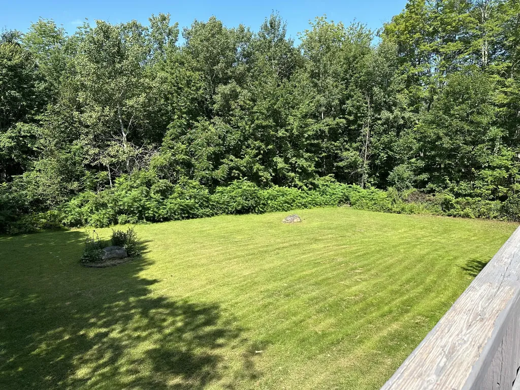 320 Garfield Road Minot ME 04258