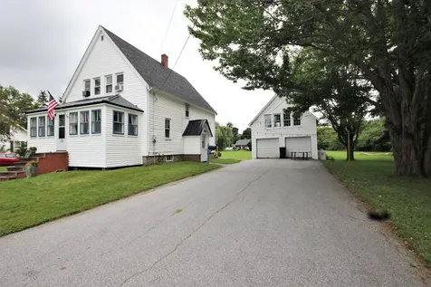 170 Allen Street Bangor ME 04401
