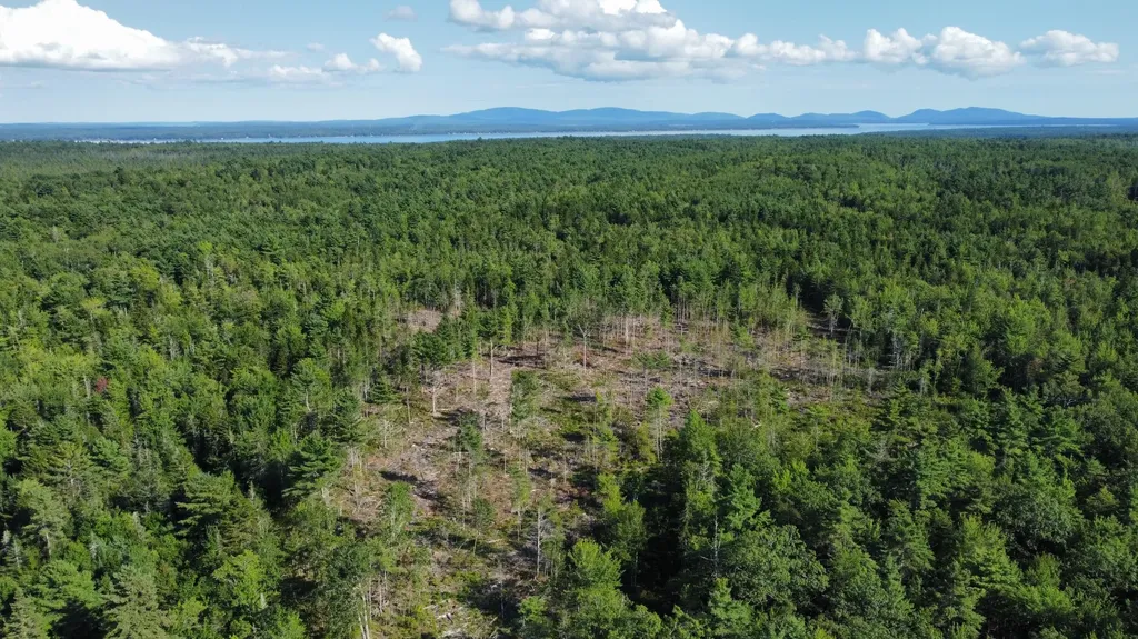 Lot 18 Granite Rock Circle North Road Surry ME 04684