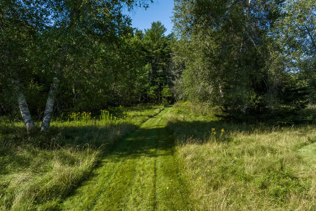 91 Park Street Cherryfield ME 04622