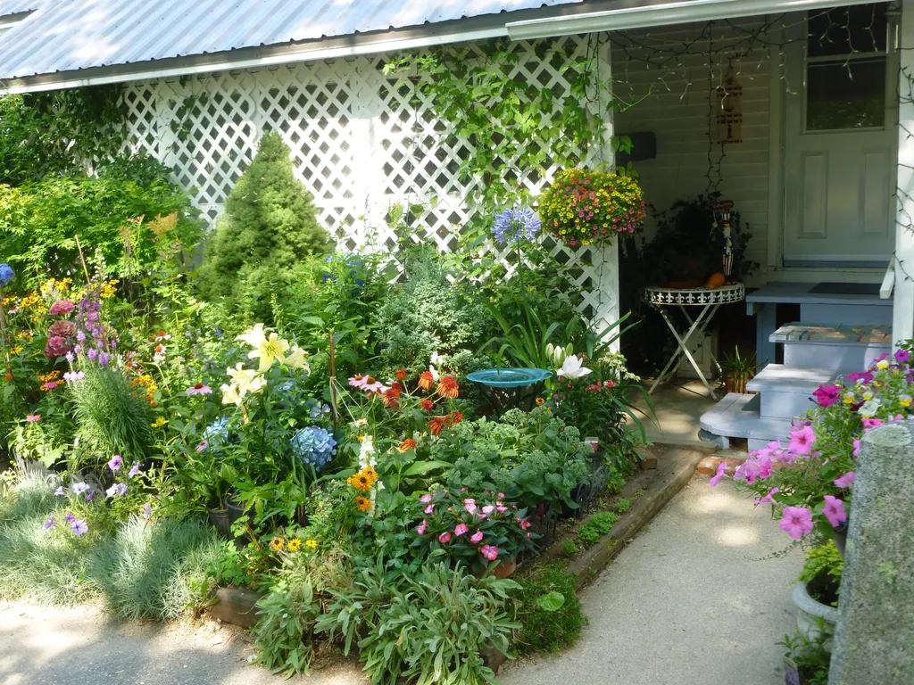 91 Park Street Cherryfield ME 04622