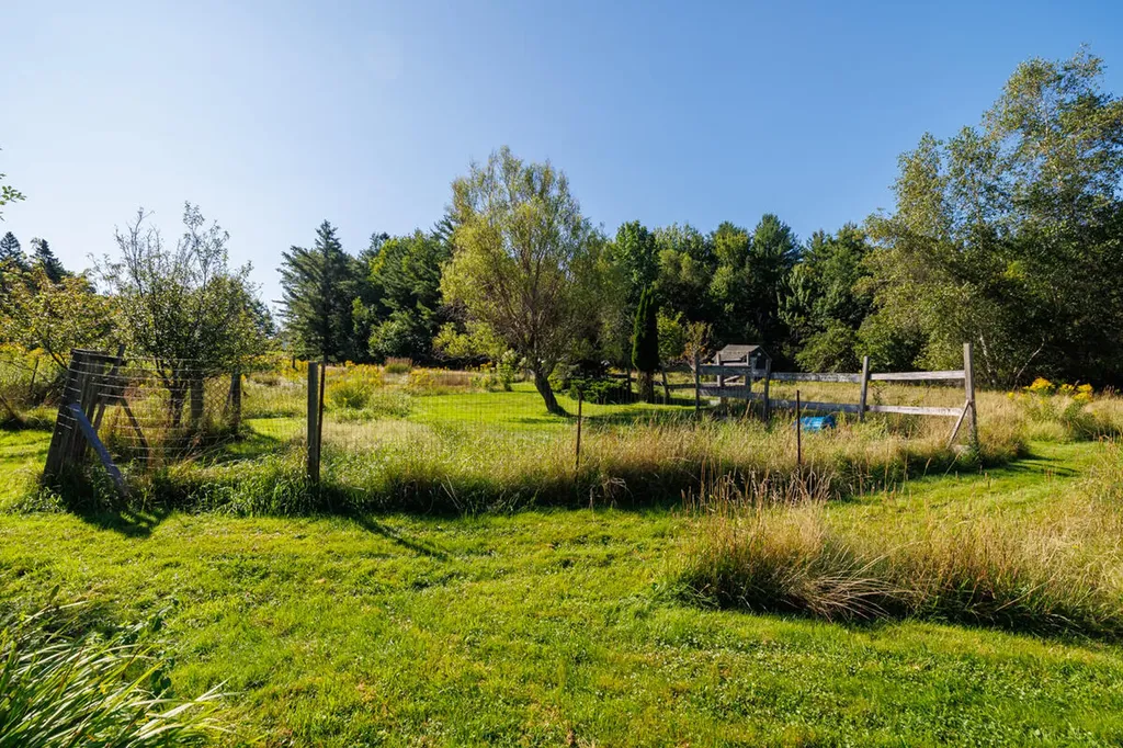 91 Park Street Cherryfield ME 04622