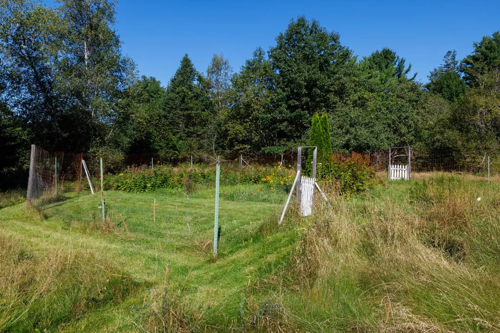 91 Park Street Cherryfield ME 04622