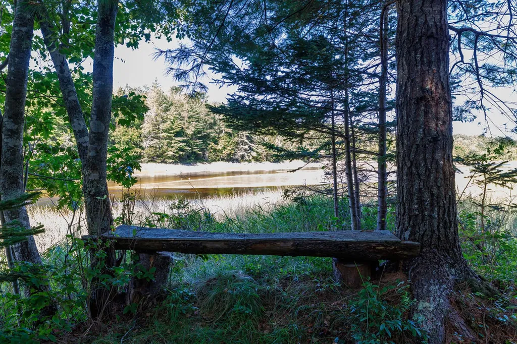 91 Park Street Cherryfield ME 04622