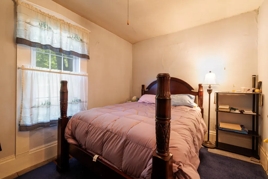 91 Park Street Cherryfield ME 04622