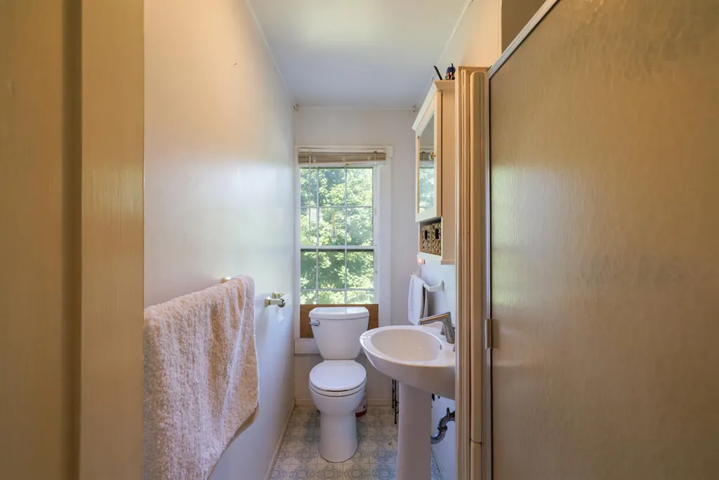 91 Park Street Cherryfield ME 04622