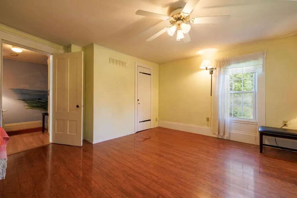 91 Park Street Cherryfield ME 04622