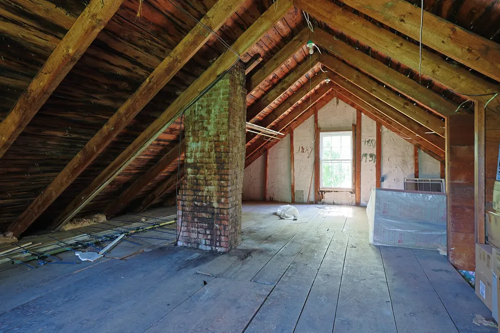 91 Park Street Cherryfield ME 04622