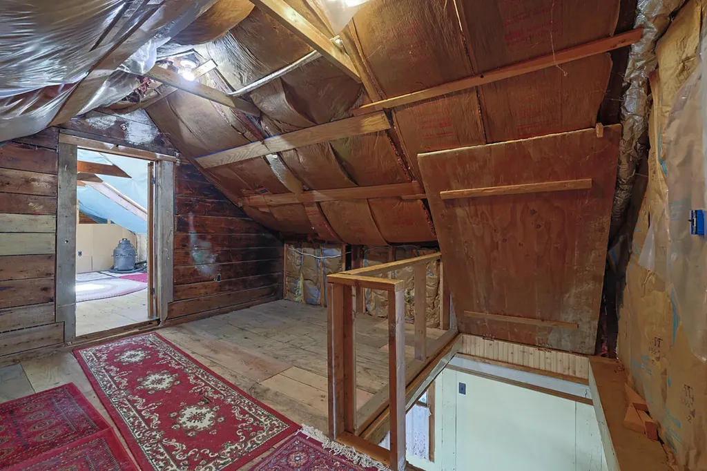 91 Park Street Cherryfield ME 04622