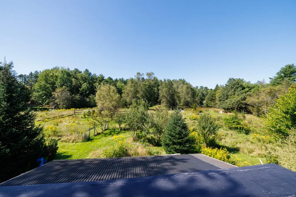 91 Park Street Cherryfield ME 04622