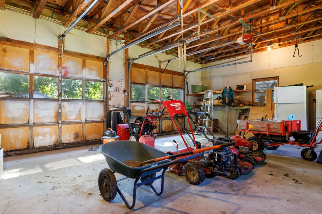 91 Park Street Cherryfield ME 04622