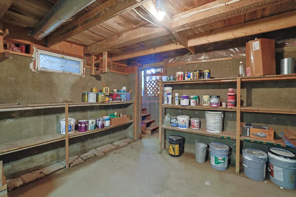 91 Park Street Cherryfield ME 04622