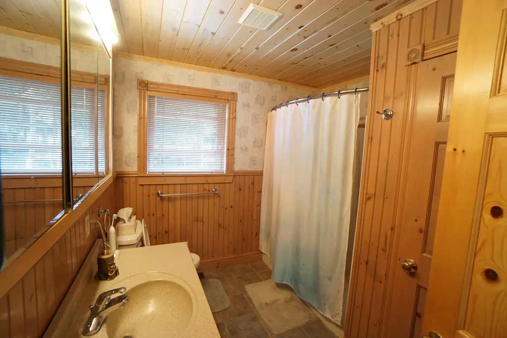 51 Turtle Cove Road Sebec ME 04426