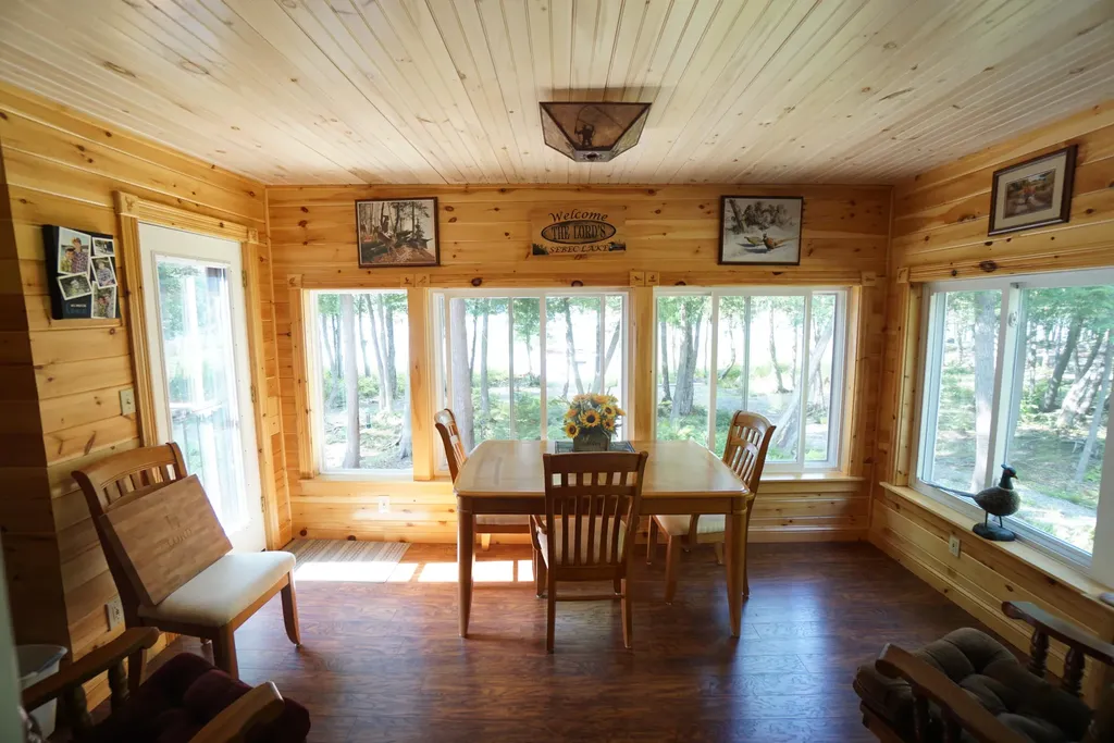 51 Turtle Cove Road Sebec ME 04426