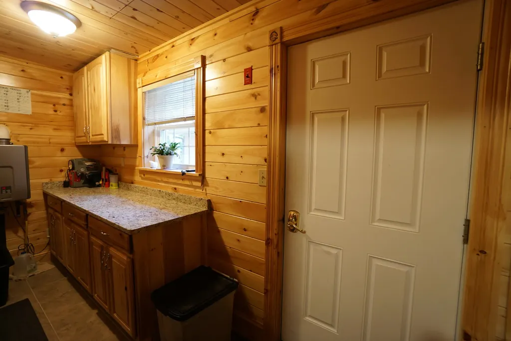 51 Turtle Cove Road Sebec ME 04426