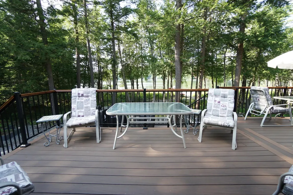 51 Turtle Cove Road Sebec ME 04426