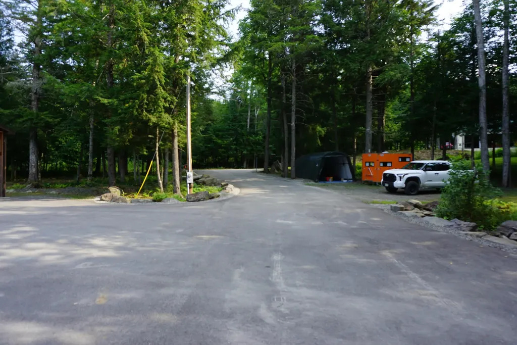 51 Turtle Cove Road Sebec ME 04426