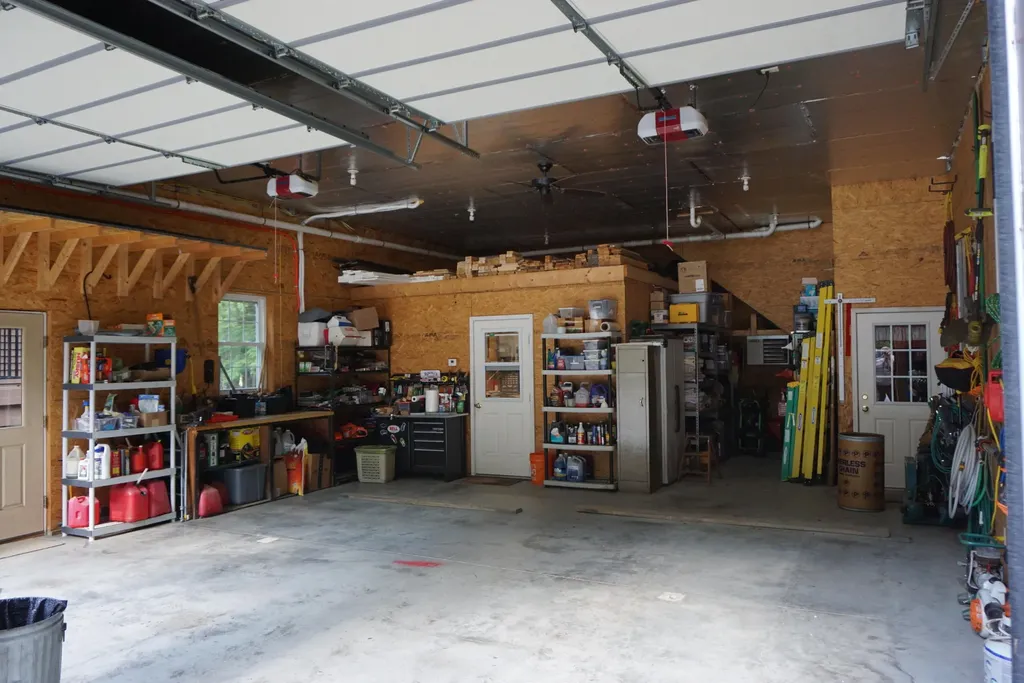 51 Turtle Cove Road Sebec ME 04426