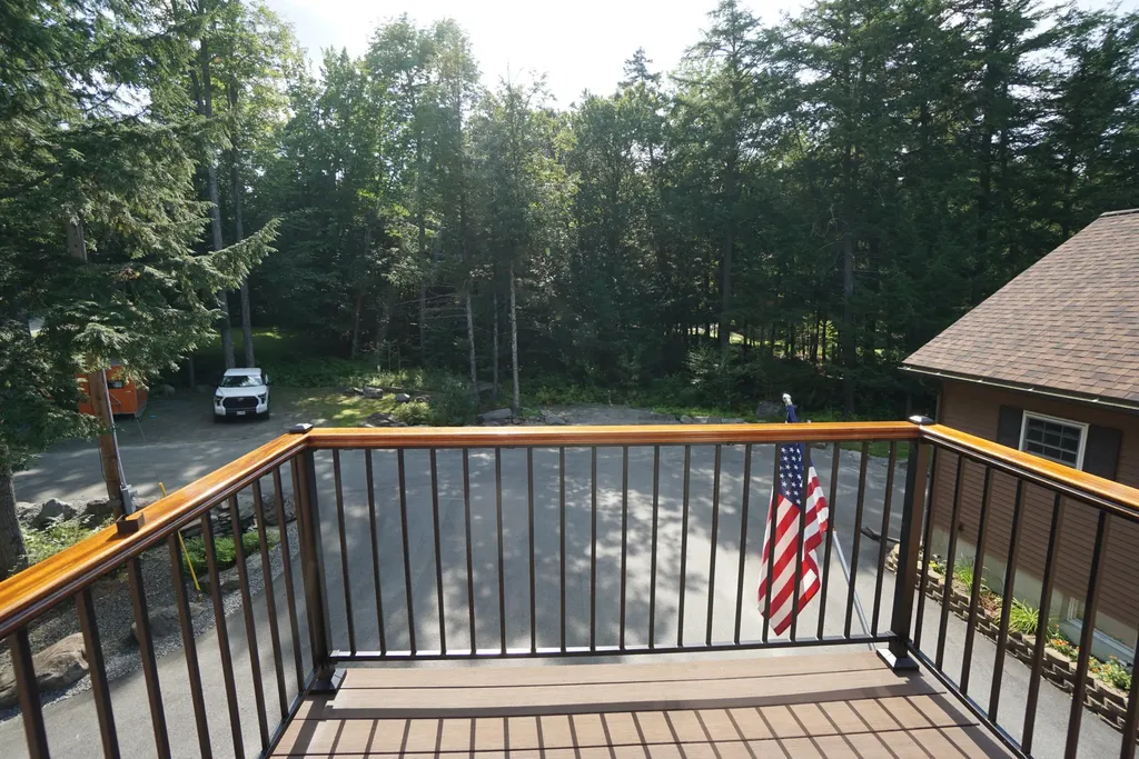 51 Turtle Cove Road Sebec ME 04426