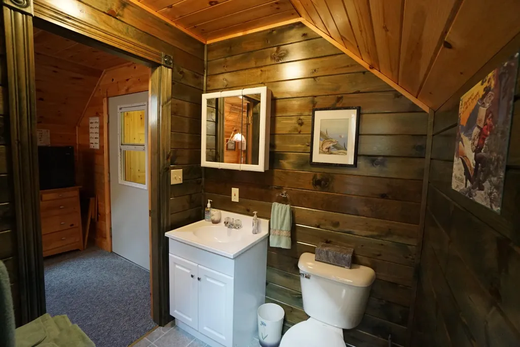 51 Turtle Cove Road Sebec ME 04426