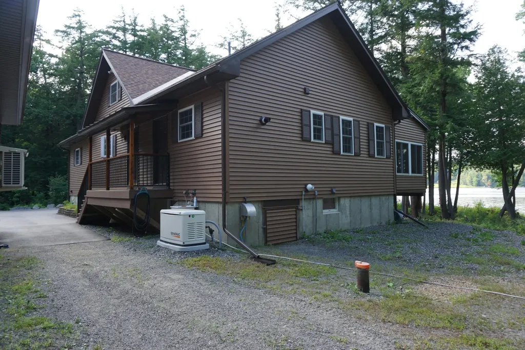 51 Turtle Cove Road Sebec ME 04426