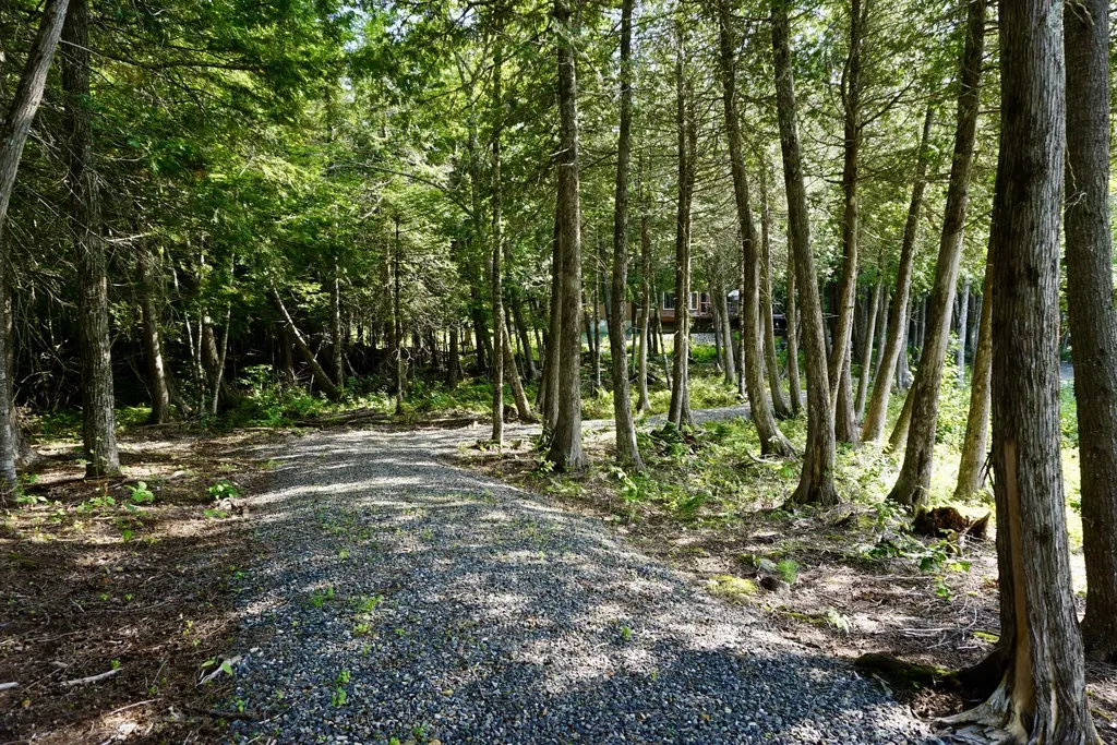51 Turtle Cove Road Sebec ME 04426