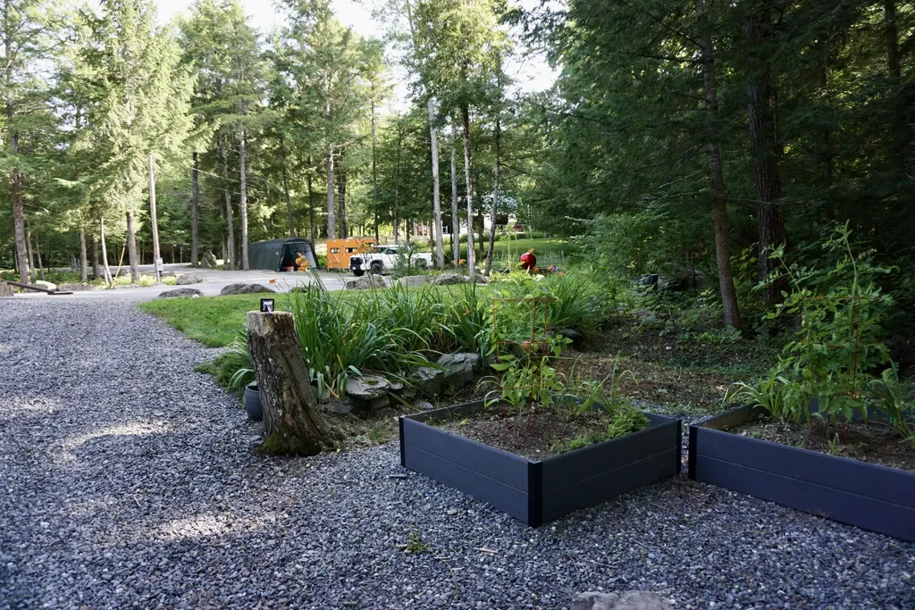 51 Turtle Cove Road Sebec ME 04426