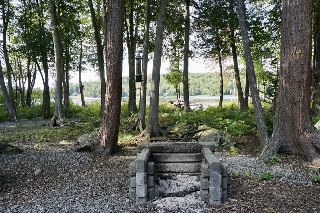 51 Turtle Cove Road Sebec ME 04426