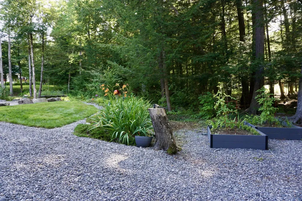 51 Turtle Cove Road Sebec ME 04426