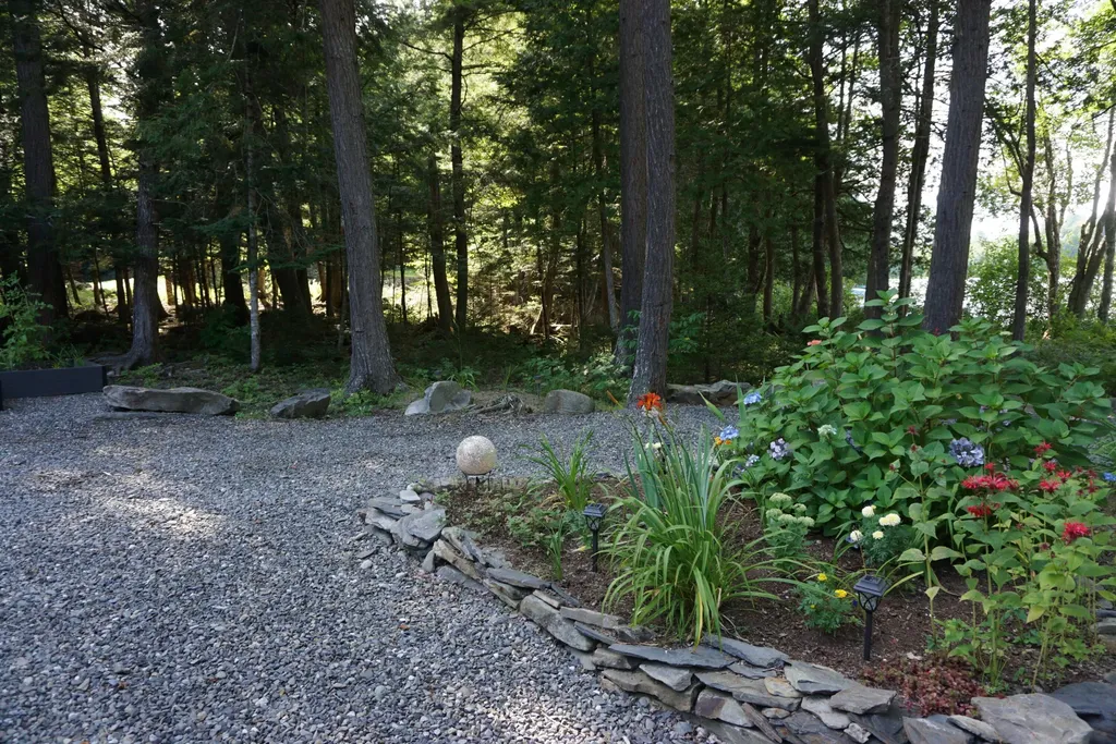 51 Turtle Cove Road Sebec ME 04426