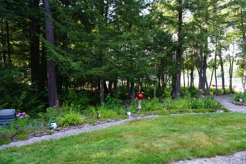 51 Turtle Cove Road Sebec ME 04426
