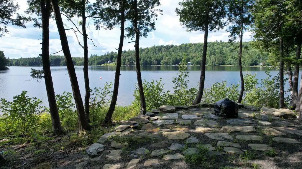 51 Turtle Cove Road Sebec ME 04426