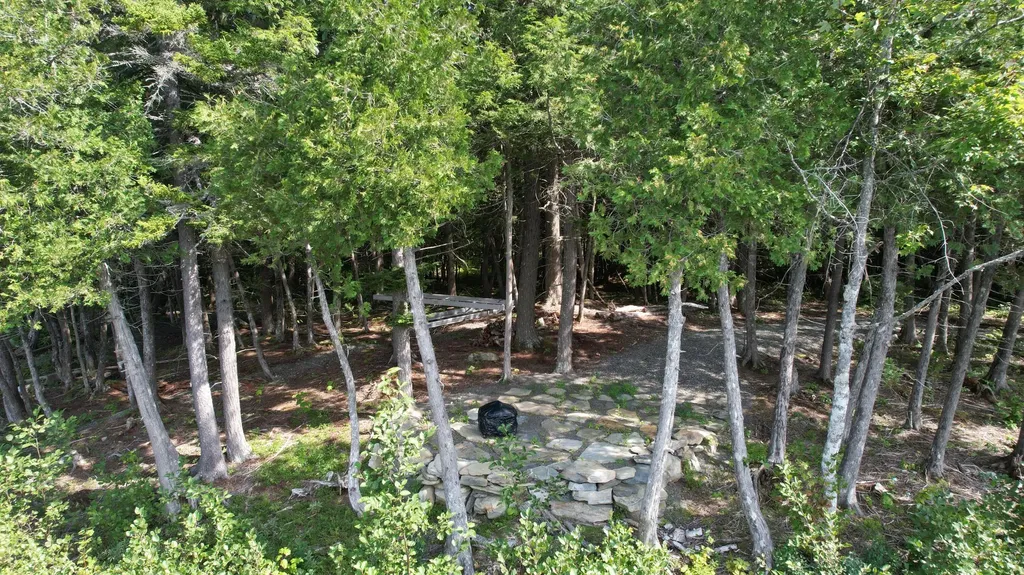 51 Turtle Cove Road Sebec ME 04426