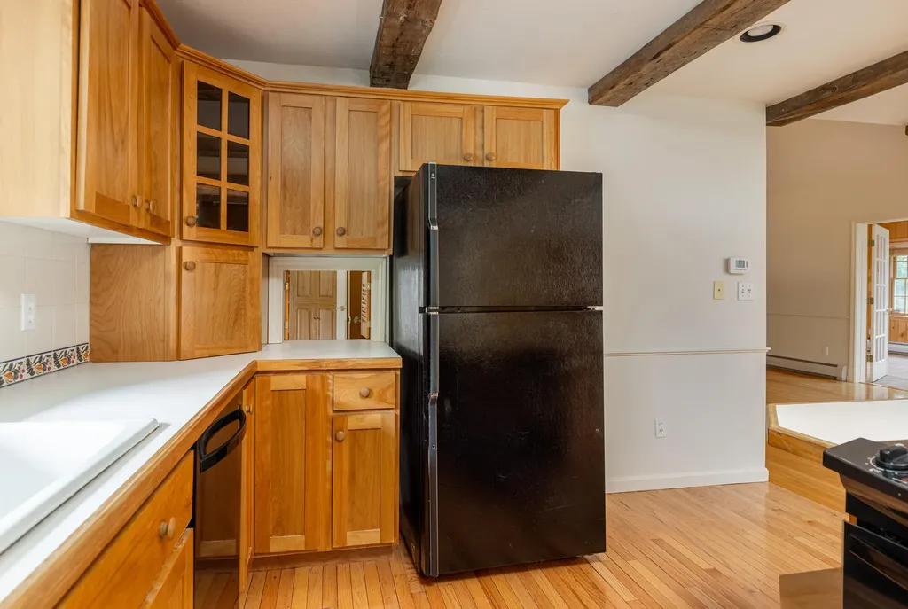69 Cedar Ridge Yarmouth ME 04096