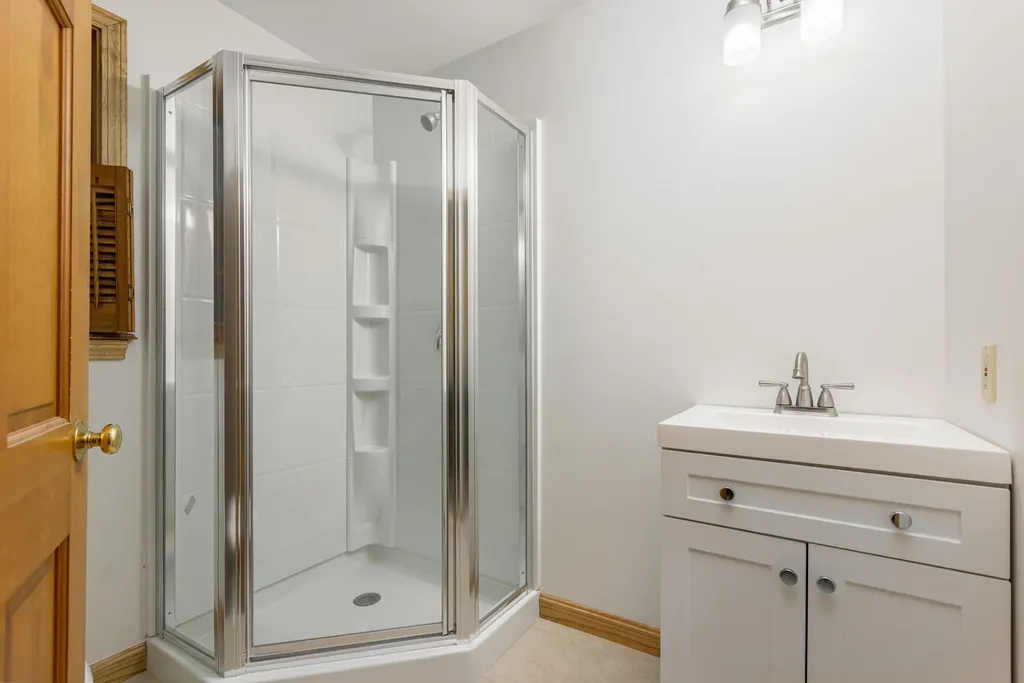 69 Cedar Ridge Yarmouth ME 04096