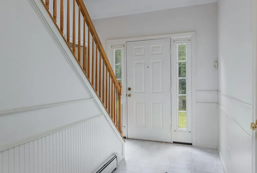 69 Cedar Ridge Yarmouth ME 04096