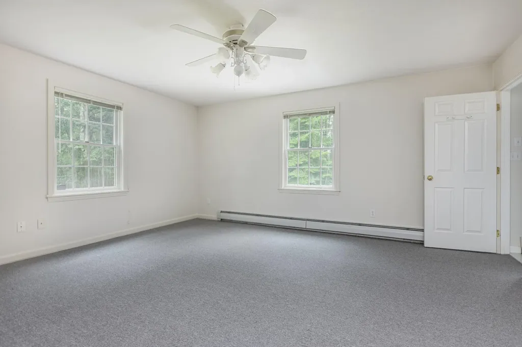 69 Cedar Ridge Yarmouth ME 04096