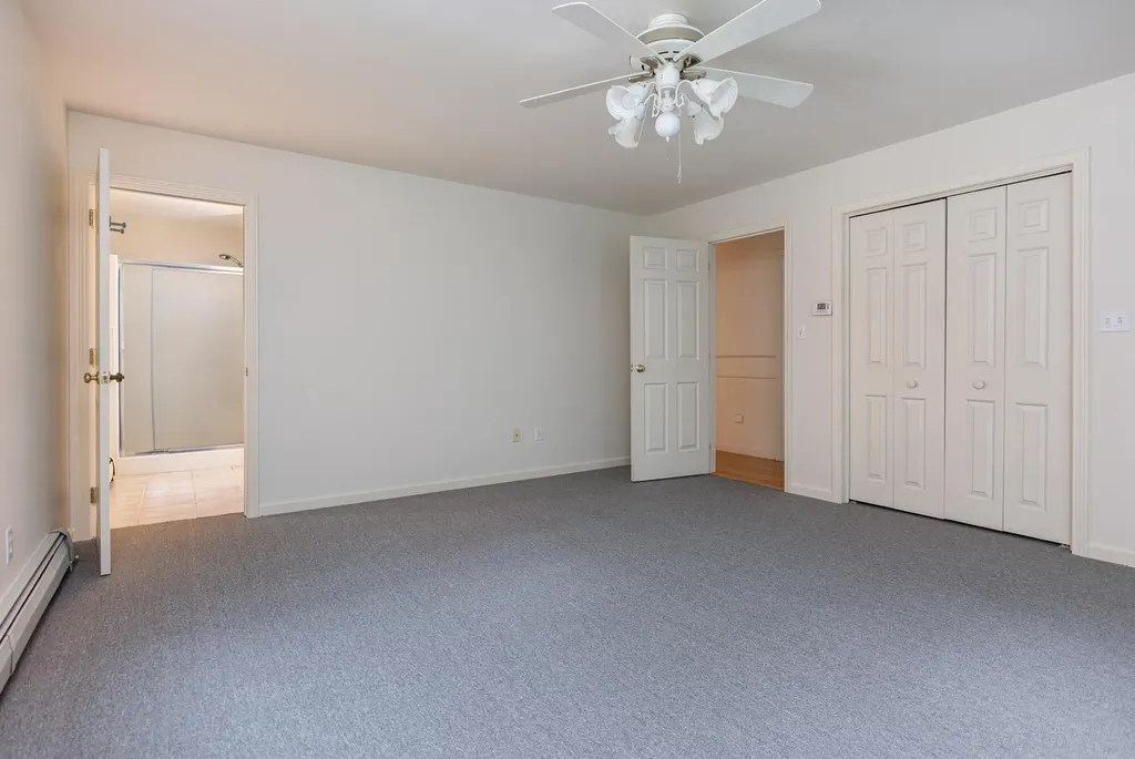 69 Cedar Ridge Yarmouth ME 04096