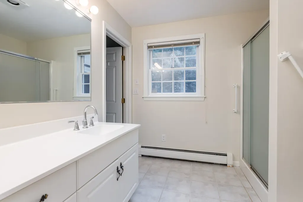 69 Cedar Ridge Yarmouth ME 04096