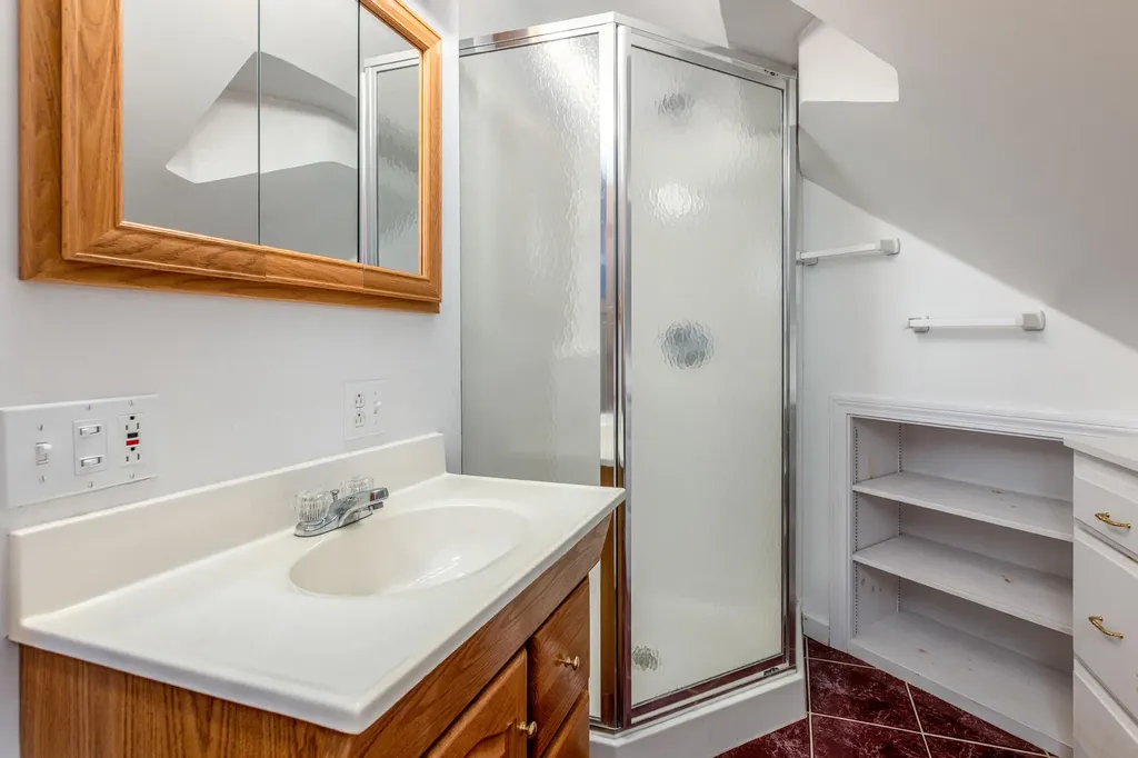 69 Cedar Ridge Yarmouth ME 04096
