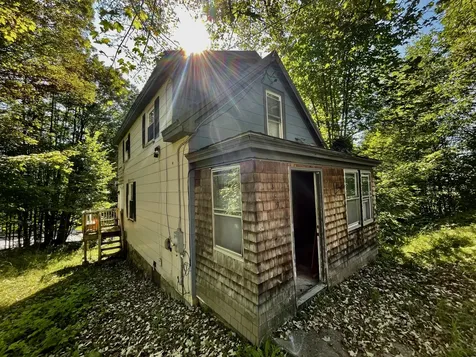 469 Virgin Street Rumford ME 04276