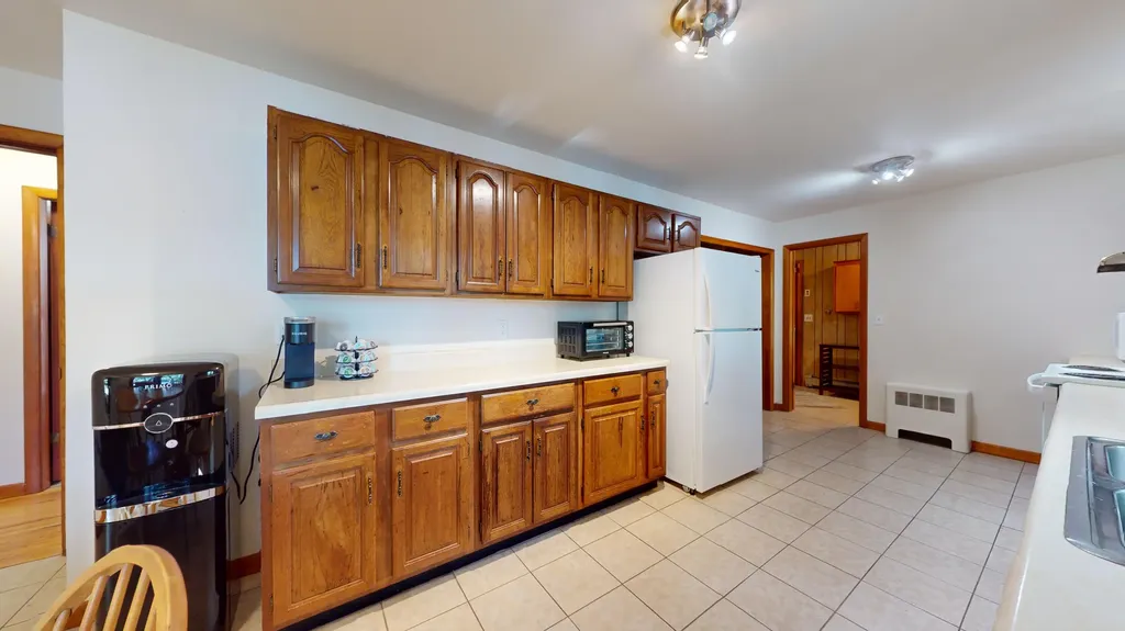 173 Narrows Pond Road Winthrop ME 04364