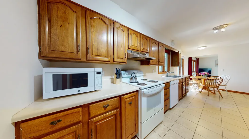 173 Narrows Pond Road Winthrop ME 04364