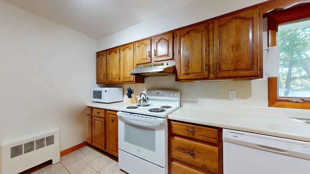 173 Narrows Pond Road Winthrop ME 04364